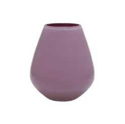 Vaas Tasman S Ø18 cm light pink