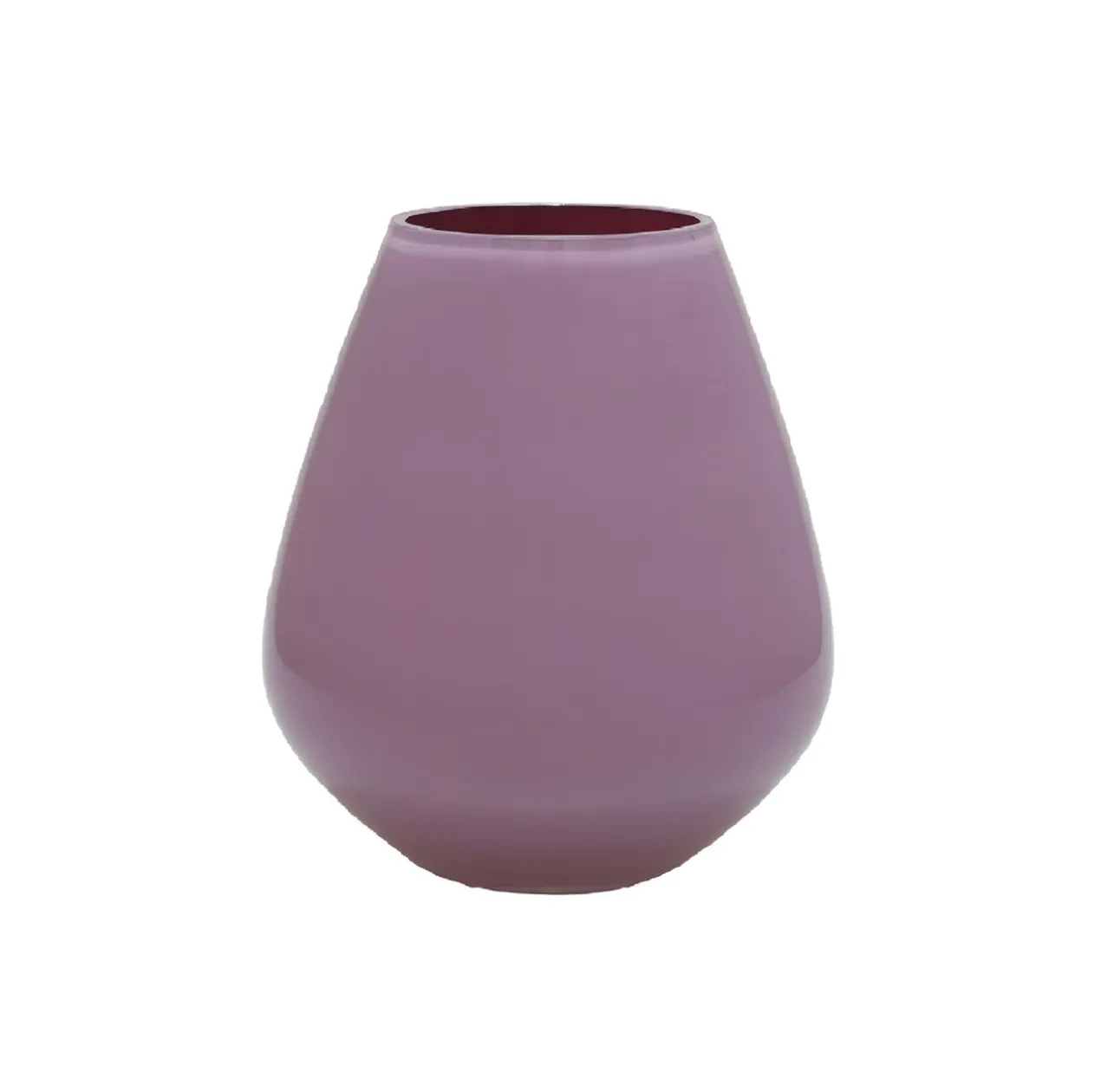 Vaas Tasman S Ø18 cm light pink