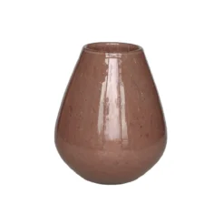 Vaas Tasman S Elite Ø18 cm brown