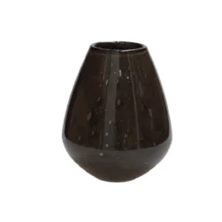 Vaas Tasman S Elite Ø18 cm dark brown
