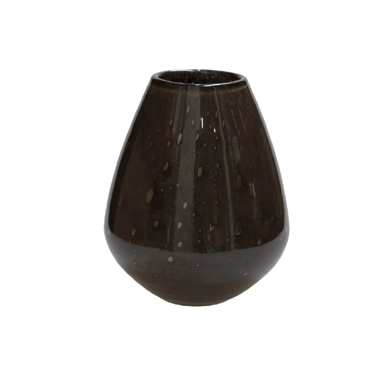 Vaas Tasman S Elite Ø18 cm dark brown