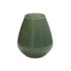 Vaas Tasman S Elite Ø18 cm green