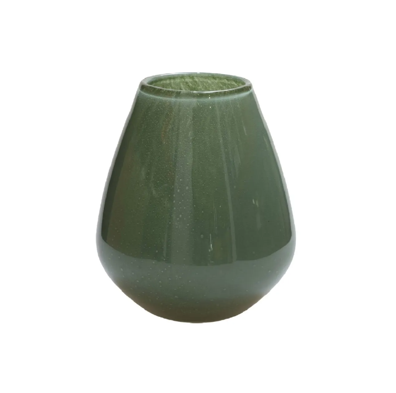 Vaas Tasman S Elite Ø18 cm green