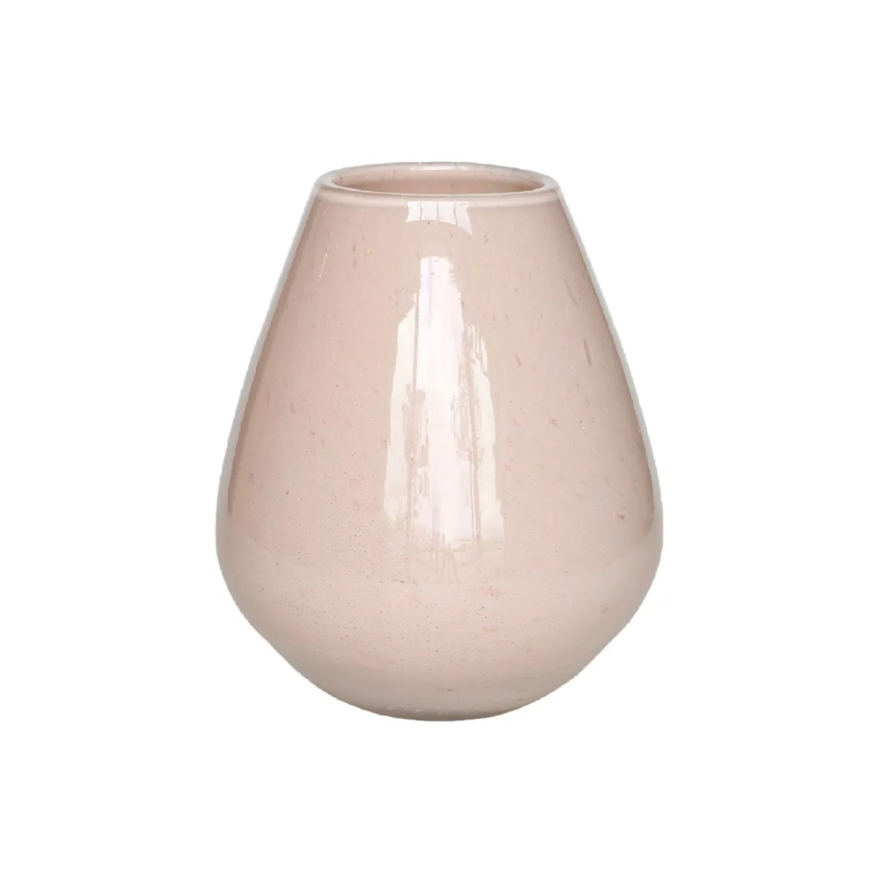 Vaas Tasman S Elite Ø18 cm ivory