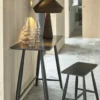 Vaas trio H20 cm
