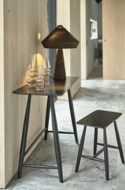 Vaas trio H20 cm