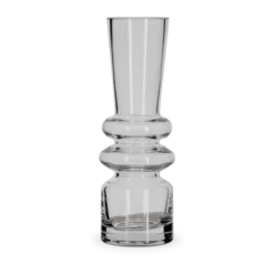 Vaas trio H20 cm
