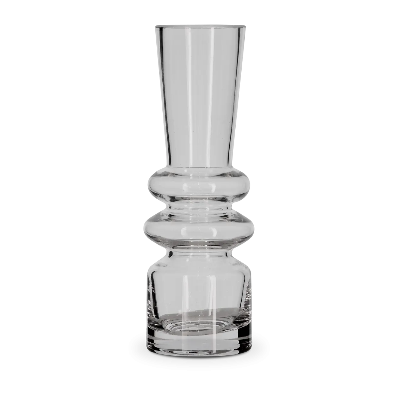 Vaas trio H20 cm