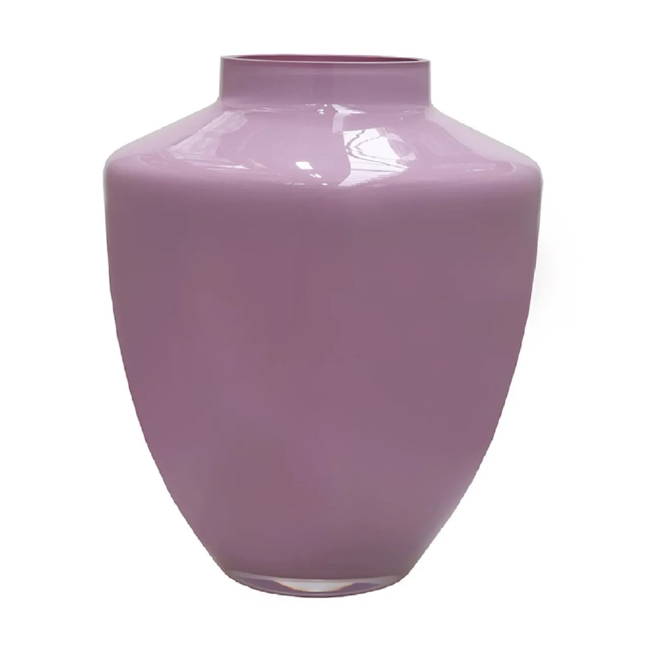 Vaas Tugela Ø24,5 cm light pink