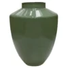 Vaas Tugela M Ø28 cm pastel green