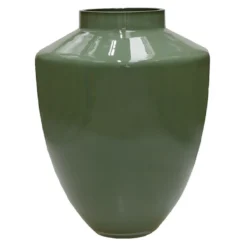 Vaas Tugela M Ø28 cm pastel green
