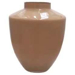 Vaas Tugela M Ø28 cm sand