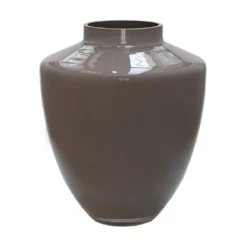 Vaas Tugela S Ø24,5 cm earth