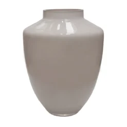 Vaas Tugela S Ø24,5 cm ivory