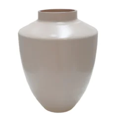Vaas Tugela S Ø24,5 cm matte ivory