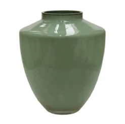 Vaas Tugela S Ø24,5 cm pastel green