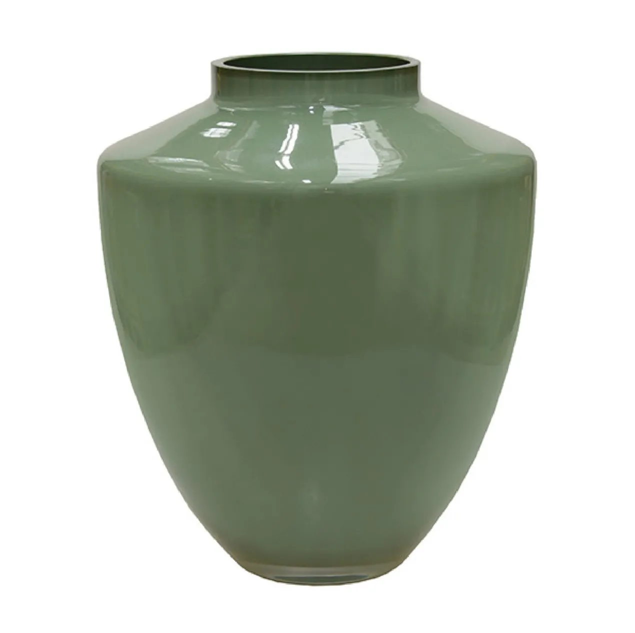 Vaas Tugela S Ø24,5 cm pastel green