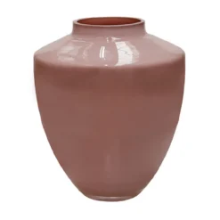 Vaas Tugela S Ø24,5 cm pastel pink