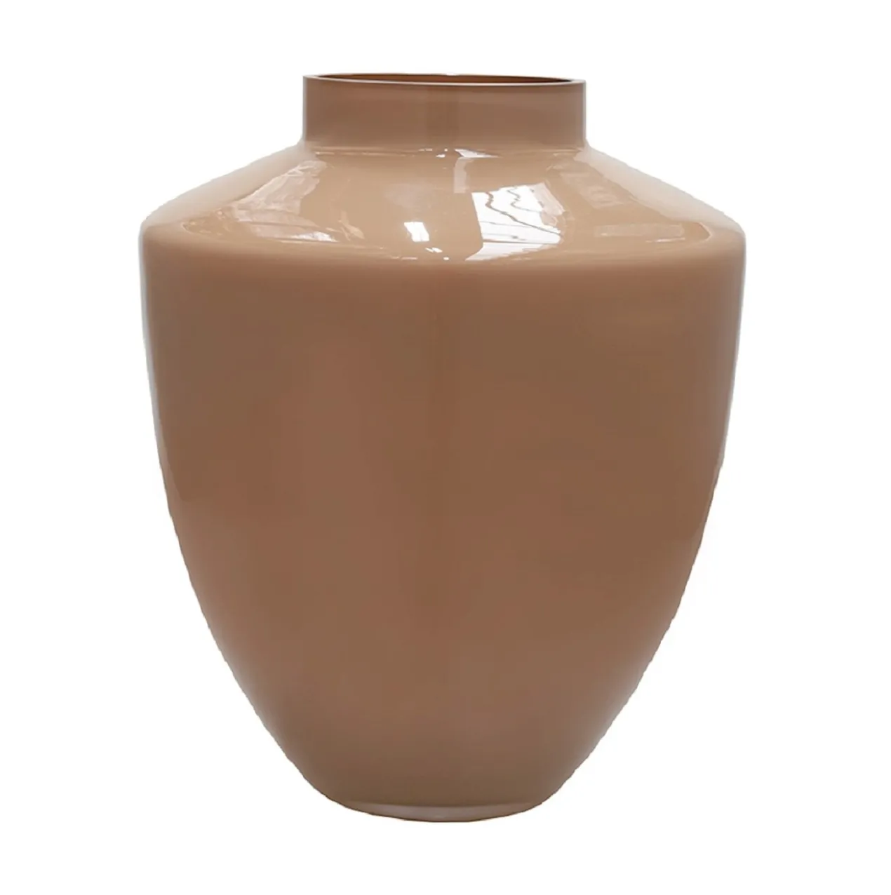 Vaas Tugela S Ø24,5 cm sand