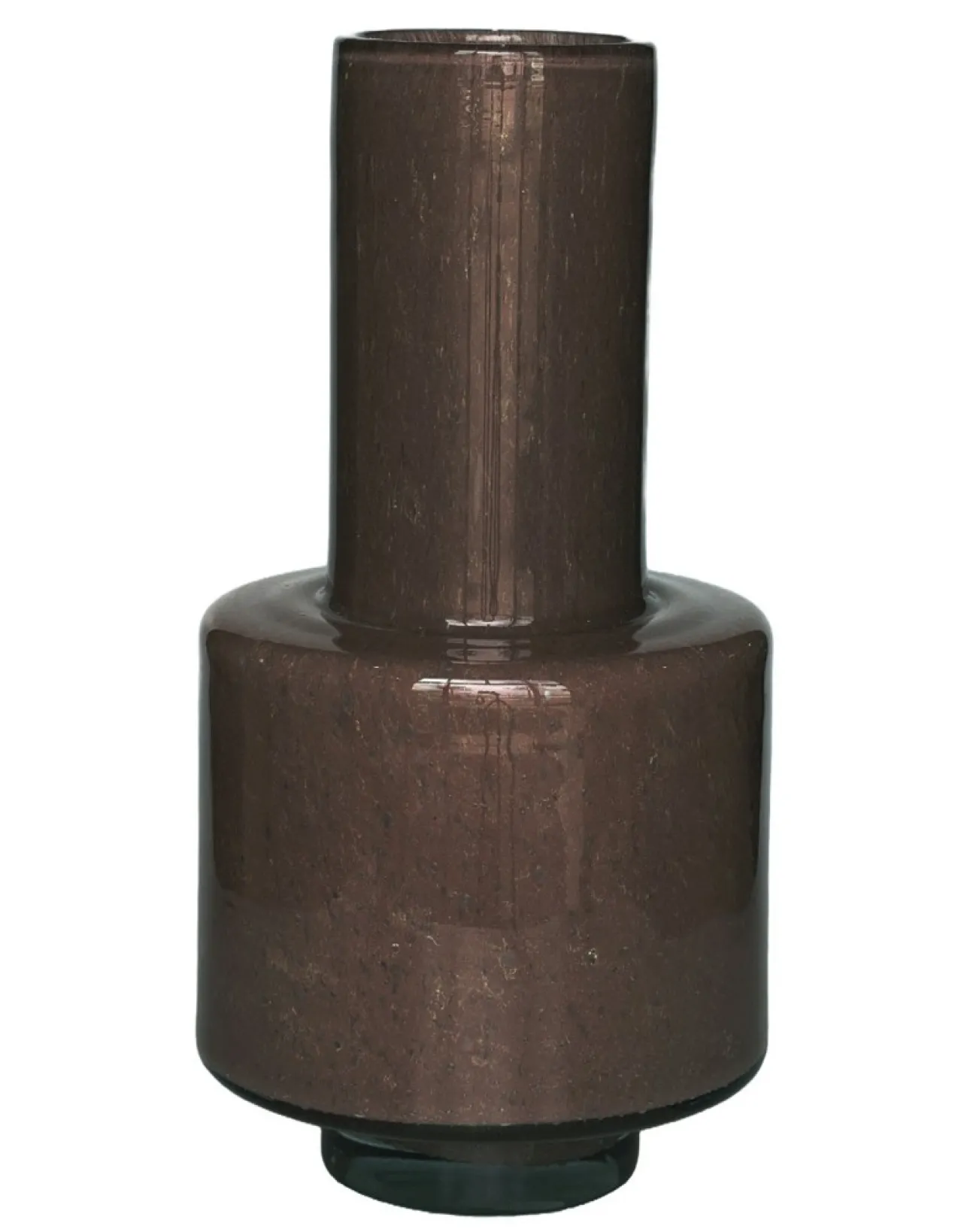 Vaas Volta Elite Ø19 cm dark brown