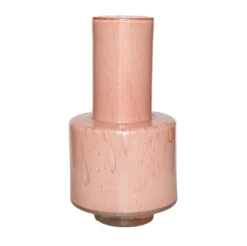 Vaas Volta Elite Ø19 cm pink
