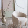 Vaas Yuki beige