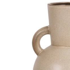 Vaas Yuki beige