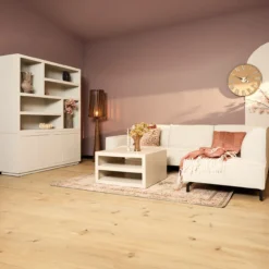 Vakkenkast Balui XL Witzand