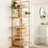 Vakkenkast Muse roomdivider