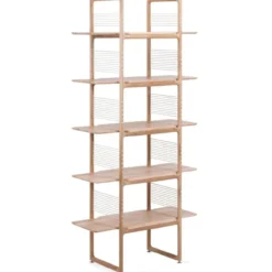 Vakkenkast Muse roomdivider