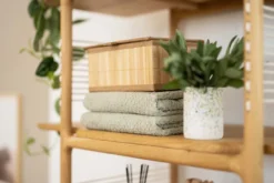 Vakkenkast Muse roomdivider