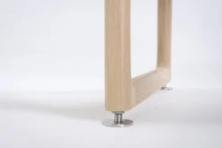 Vakkenkast Muse roomdivider