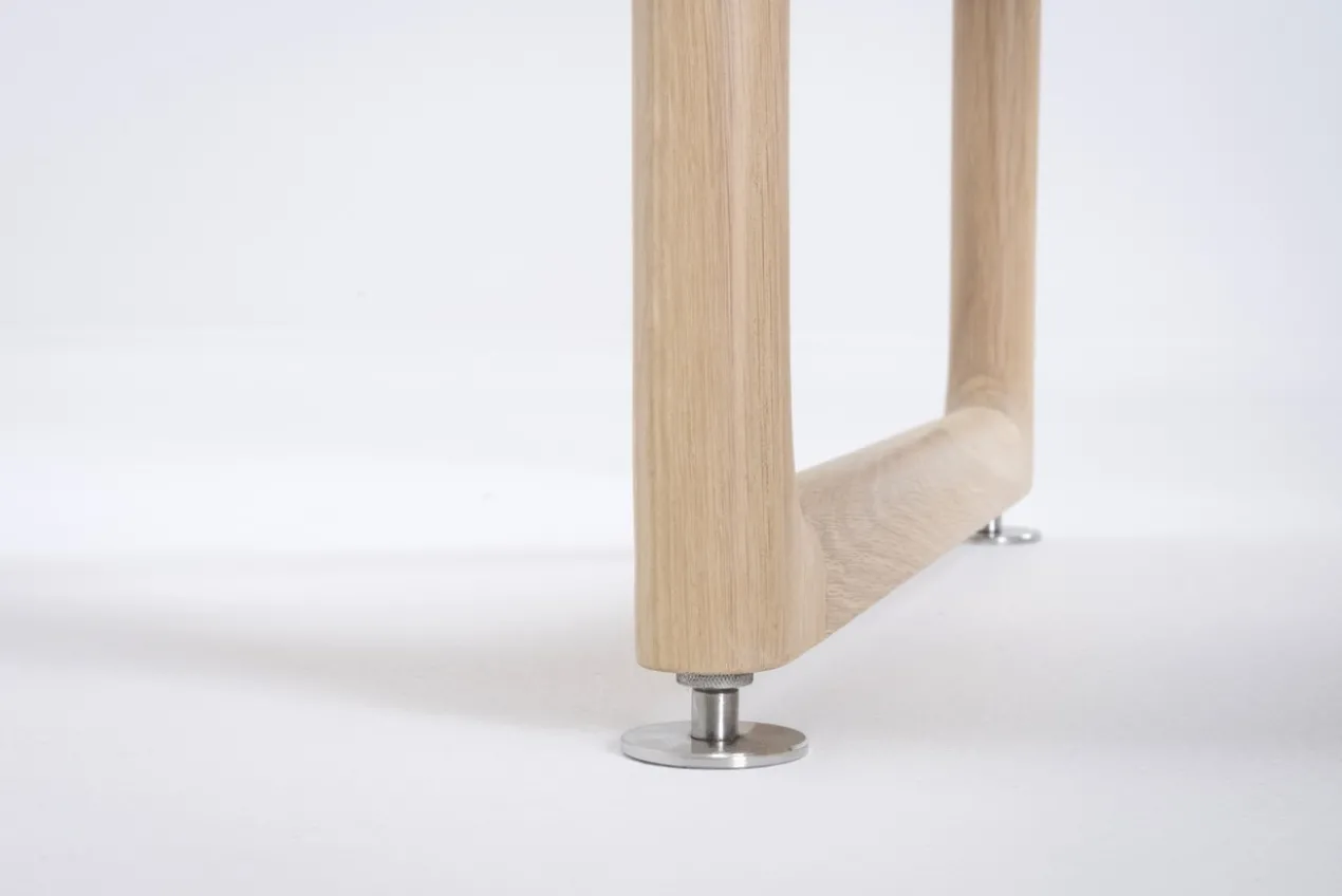 Vakkenkast Muse roomdivider