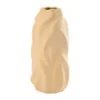 Vase ceramic