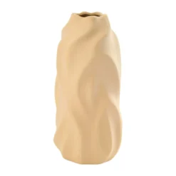 Vase ceramic