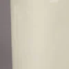 Vase edna m beige