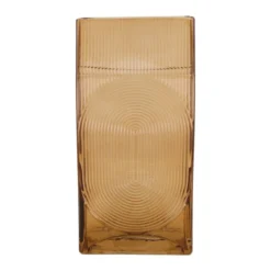 Vase glass