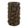 Vase pinecone S