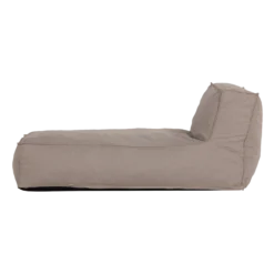 Velora tuin ligbed zand
