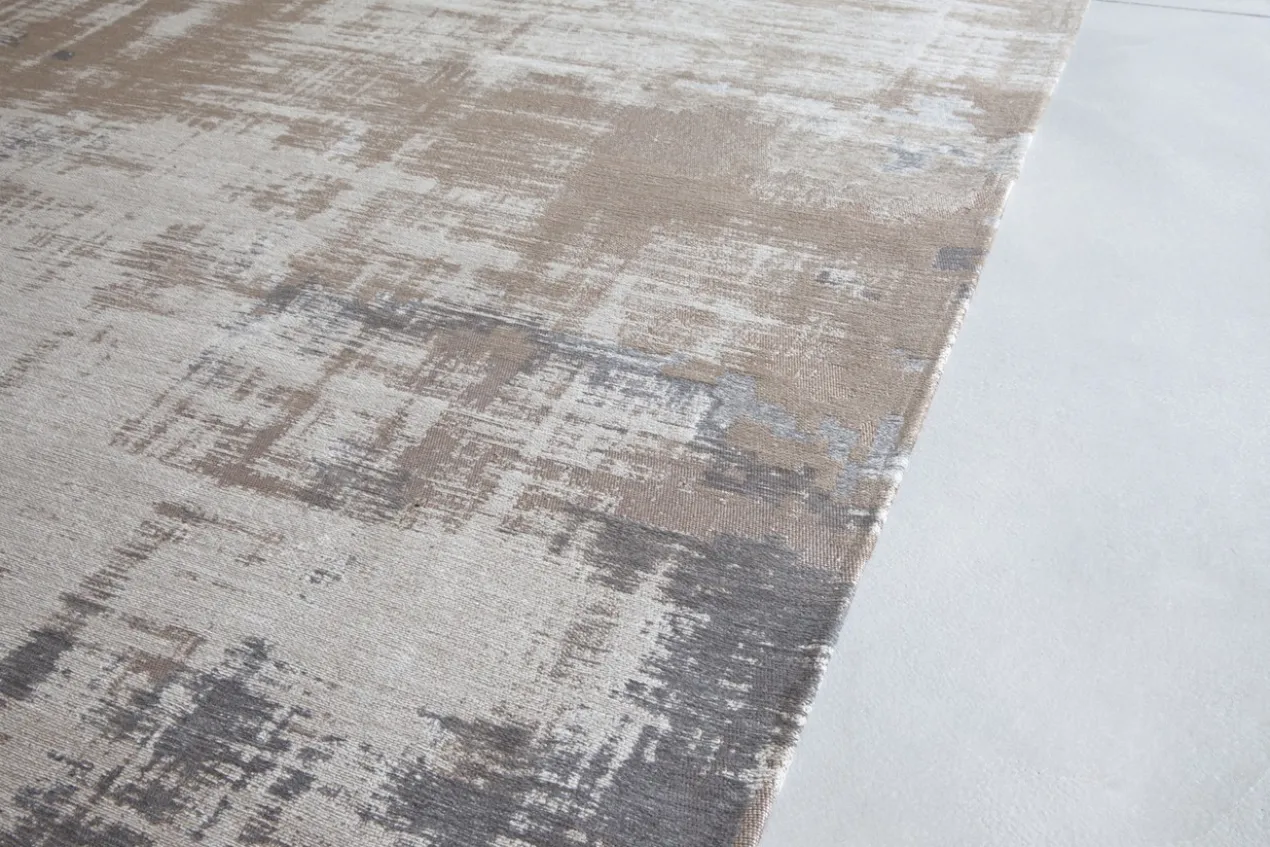VEN DUST 109195 PADUA BEIGE