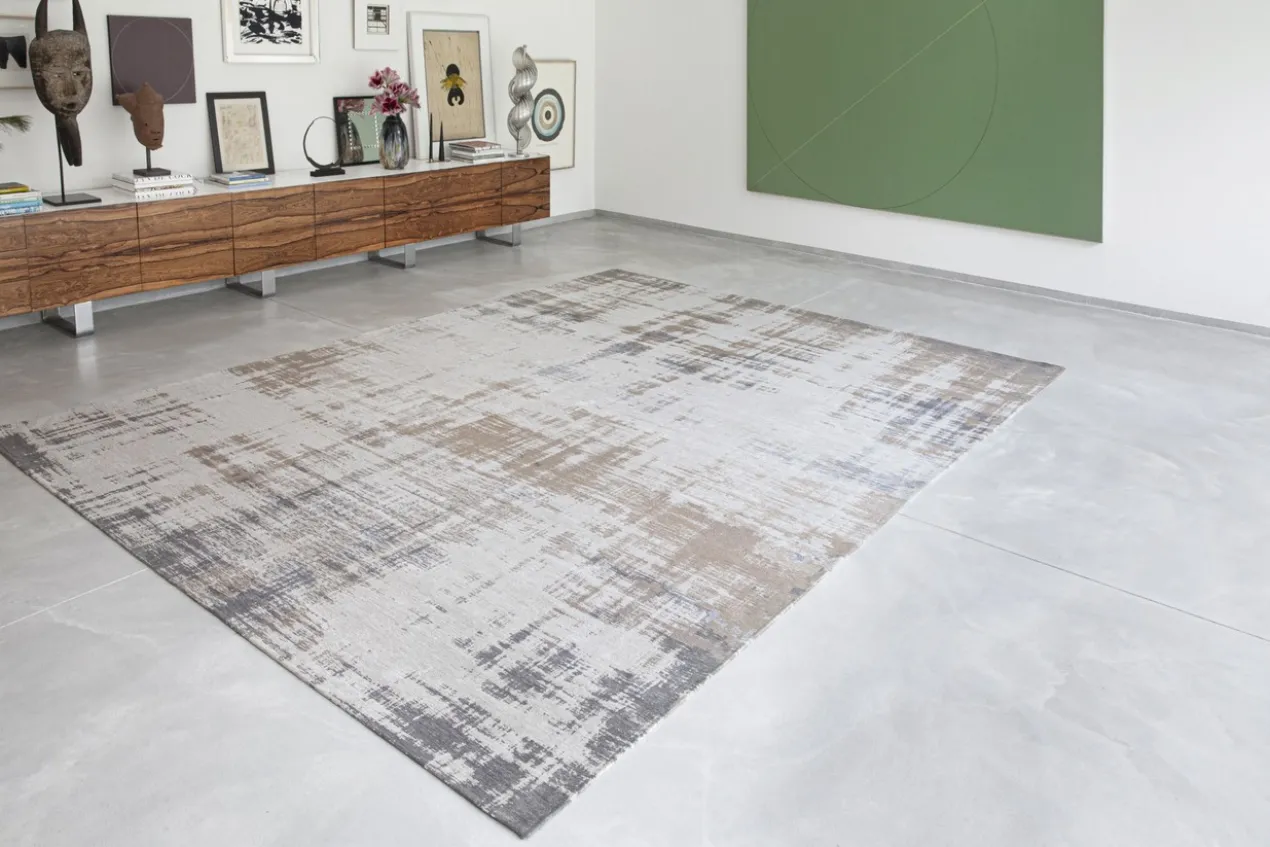 VEN DUST 109195 PADUA BEIGE