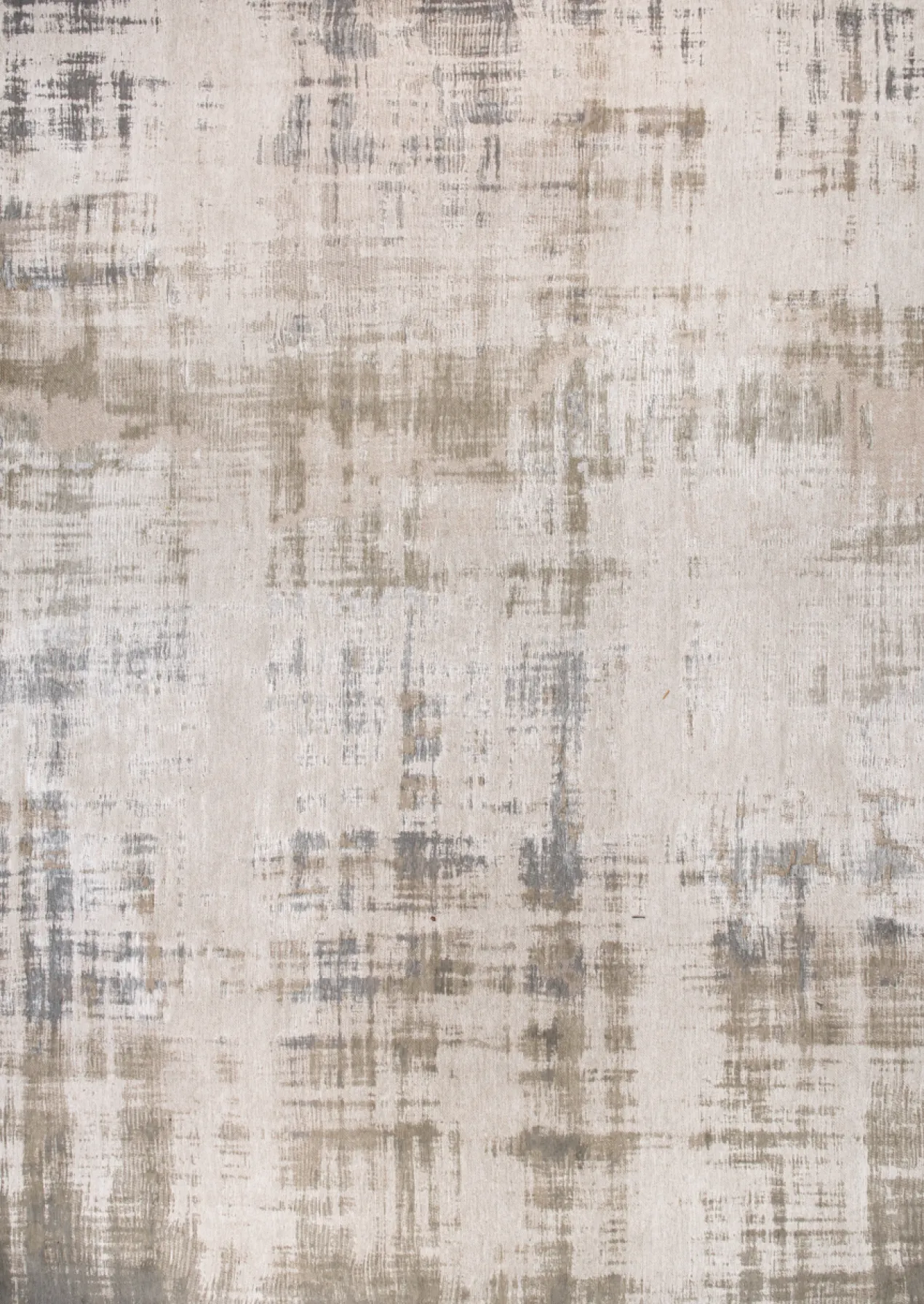 VEN DUST 109195 PADUA BEIGE