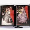 Vivienne Westwood Catwalk