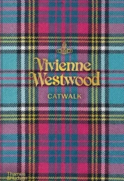 Vivienne Westwood Catwalk