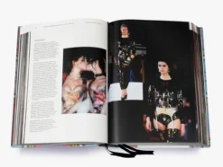 Vivienne Westwood Catwalk