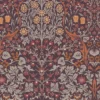 Vliesbehang blackthorn plum