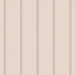 Vliesbehang Chalford Wood Pink