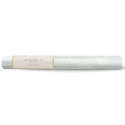 Vliesbehang josette duck egg
