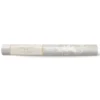 Vliesbehang josette white & dove grey