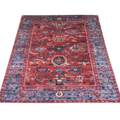 Vloerkleed Abad 200 x 290 cm